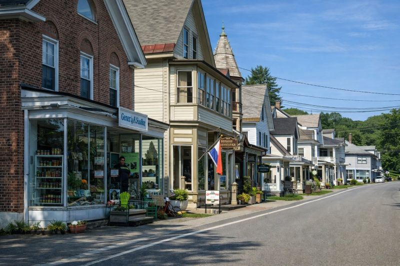 Best Siding Installation pros in West Chester, OH