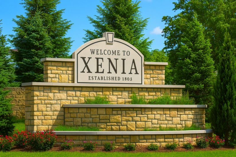 Best Siding Repair pros in Xenia, OH