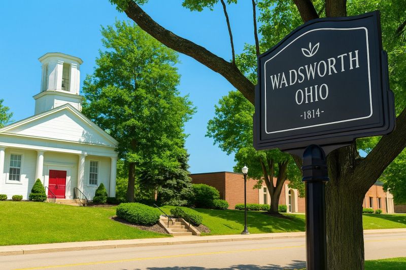 Best Siding Replacement pros in West Chester, OH